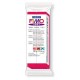 Eberhard Faber - Pate FIMO soft cerise 350g