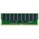 Kingston mémoire - : 2 x 2 - DIMM 240 broches - DDR2 DRAM 2 x 2 Go (KTM28654G)