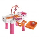 Ecoiffier - 2854 - Imitation - Nursery - Hello Kitty (Ecoiffier)