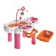Ecoiffier - 2854 - Imitation - Nursery - Hello Kitty (Ecoiffier)
