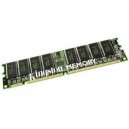 Kingston mémoire - 4 : 2 x - DIMM 240 broches - DDR2 RAM PC2-3200 2 x 1 Go (KTM2865SR4G)