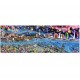 Educa toys Educa - La Vie - Pano - - 13438