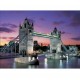 Educa toys Educa - Tower bridge - londres - néon - 10113