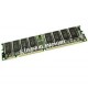Kingston mémoire - - DIMM 240 broches - DDR2 4 Go (KTDWS6704G)