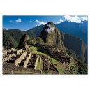 Educa toys Educa - 13764 - Puzzle Adulte 1000 pièces - Machu Pichiu, Perou