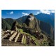 Educa toys Educa - 13764 - Puzzle Adulte 1000 pièces - Machu Pichiu, Perou