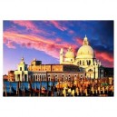 Educa toys Educa - 13770 - Puzzle Adulte 1500 pièces - Venise, Italie