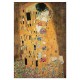 Educa toys Educa - 13794 - Puzzle Adulte 1500 pièces - Baiser, Klimt