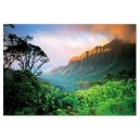Educa toys Educa - 13795 - Puzzle Adulte 1500 pièces - Hawaï