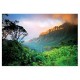 Educa toys Educa - 13795 - Puzzle Adulte 1500 pièces - Hawaï