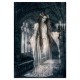 Educa toys Educa - 13798 - Puzzle Adulte 500 pièces - Candelabra - Victoria Frances