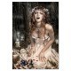 Educa toys Educa - 13800 - Puzzle Adulte 1500 pièces - Libere Moi - V.Frances