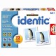 Educa toys Educa - 13845 - Jeu Educatif - Identic Memo Vie Animale