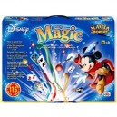 Educa toys Educa - 13945 - Magie Mickey 115 Tours