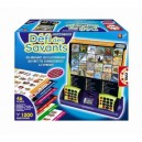 Educa toys Educa - 13946 - Educatif - Defi Des Savants