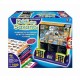 Educa toys Educa - 13946 - Educatif - Defi Des Savants