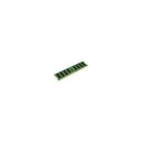 Kingston mémoire - - DIMM 240 broches - DDR3 4 Go (KTDPE310Q4G)