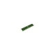 Kingston mémoire - - DIMM 240 broches - DDR3 4 Go (KTDPE310Q4G)