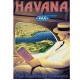 Educa - 1500 pièces - Pan-Am Havane (Educa toys)