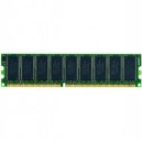 Kingston mémoire - - DIMM 240 broches - DDR3 4 Go (KTDXPS730A4G)