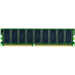 Kingston mémoire - - DIMM 240 broches - DDR3 4 Go (KTDXPS730A4G)