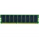 Kingston mémoire - - DIMM 240 broches - DDR3 4 Go (KTDXPS730A4G)