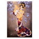 Educa toys Educa - Puzzle 1000 pièces - Haruyo Morita : Yoi