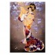 Educa toys Educa - Puzzle 1000 pièces - Haruyo Morita : Yoi