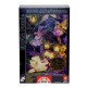 Educa toys Educa - Puzzle 1000 pièces - Le Creux des Fées : Miniature