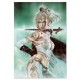 Educa toys Educa - Puzzle 1000 pièces - Luis Royo : Rituel