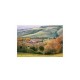 Educa toys Educa - Puzzle 1500 pièces - Toscane, Italie