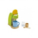 Educo - 3602600 - Machine à Café