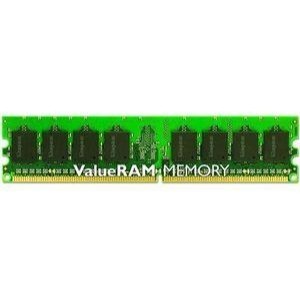 Kingston mémoire - - DIMM 240 broches - DDR3 4 Go (KTMSX3134G)