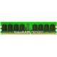 Kingston mémoire - - DIMM 240 broches - DDR3 4 Go (KTMSX3134G)