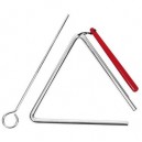 EDUPLAY Triangle