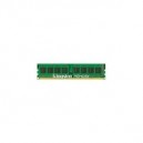 Kingston mémoire - - SO DIMM 204 broches - DDR3 4 Go (KAC-MEMH/4G)