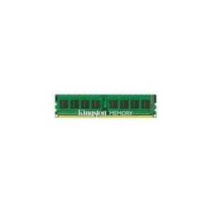 Kingston mémoire - - SO DIMM 204 broches - DDR3 4 Go (KAC-MEMH/4G)
