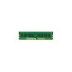 Kingston mémoire - - SO DIMM 204 broches - DDR3 4 Go (KAC-MEMH/4G)