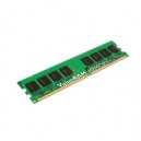 Kingston mémoire - 4 Go - SO DIMM 204 broches - 3 DDR RAM (KTL-TP1066/4G)