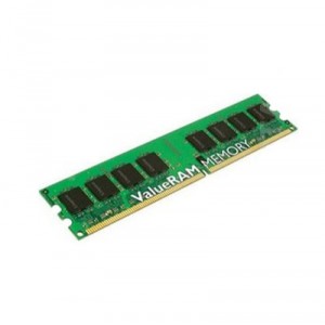 Kingston mémoire - 4 Go - SO DIMM 204 broches - 3 DDR RAM (KTL-TP1066/4G)