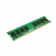 Kingston mémoire - 4 Go - SO DIMM 204 broches - 3 DDR RAM (KTL-TP1066/4G)