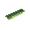 Kingston mémoire - - SO DIMM 204 broches - DDR3 4 Go (740617151350)