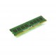 Kingston mémoire - - SO DIMM 204 broches - DDR3 4 Go (740617151350)