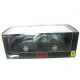 Hotwheels - L2983 - Véhicule Miniature - Elite - Mattel - Ferrari 575 Gtz By Zagato - Echelle 1/18
