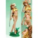EMI MON-SIEUR BOME - Figurine Jungle Emmy (Alive)