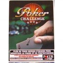 Poker challenge (EMI)