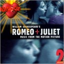 EMI Romeo and Juliet 2