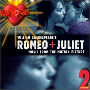 EMI Romeo and Juliet 2
