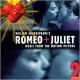 EMI Romeo and Juliet 2