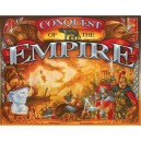Empire Brands Ubik - plateau - Conquest of Empire